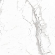 Caramelle Marble Statuario Venato Pol 60x60