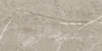 Caramelle Monalisa Breccia Silver Venato Pol 60x120