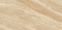 Caramelle Monalisa Golden Sandstone Pol 60x120