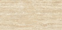 Caramelle Monalisa Travertino Classico Pol 60x120