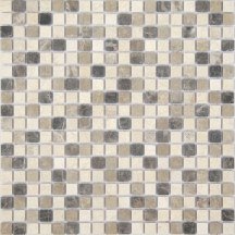 Caramelle Pietrine Pietra Mix 1 Mat 30.5x30.5