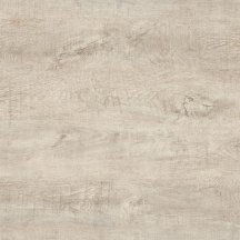 Caramelle Rosewood Palissandro Beige Pol 60x60