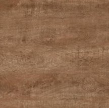 Caramelle Rosewood Palissandro Castagno Матовый 60x60