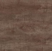 Caramelle Rosewood Palissandro Mogano Матовый 60x60