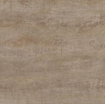 Caramelle Rosewood Palissandro Salice Матовый 60x60