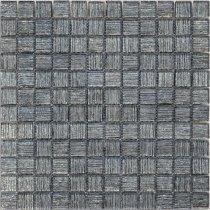 Caramelle Silk Way Carbon 23x23 29.8x29.8