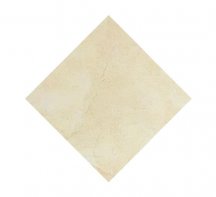 Caramelle Venezia Beige Pol Tozzetto 7x7