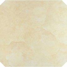 Caramelle Venezia Beige Полированный Октагон 60x60