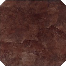 Caramelle Venezia Brown Pol Octagon 60x60