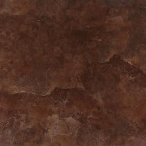 Caramelle Venezia Brown Tozzetto Полированный 7x7