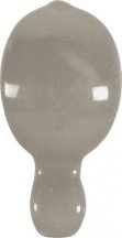 Carmen Vintage Ang. Ext. Moldura Grey 3x5