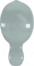 Carmen Vintage Ang. Ext. Moldura Lake 3x5