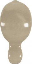Carmen Vintage Ang. Ext. Moldura Vison 3x5