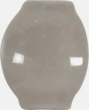Carmen Vintage Ang. Ext. Torello Grey 2x2