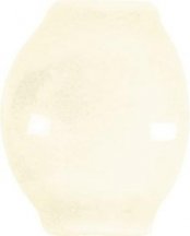 Carmen Vintage Ang. Ext. Torello Ivory 2x2