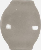 Carmen Vintage Ang. Ext. Torello Lead 2x2