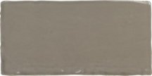 Carmen Vintage Grey 7.5x15