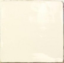 Carmen Vintage Ivory 15x15