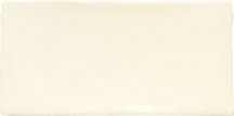 Carmen Vintage Ivory 7.5x15
