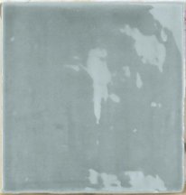 Carmen Vintage Lake 15x15