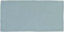 Carmen Vintage Lake 7.5x15
