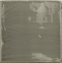 Carmen Vintage Lead 15x15