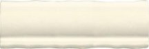 Carmen Vintage Moldura Ivory 5x15