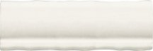 Carmen Vintage Moldura White 5x15