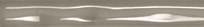 Carmen Vintage Torello Grey 2x15