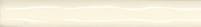 Carmen Vintage Torello Ivory 2x15