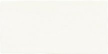 Carmen Vintage White 7.5x15