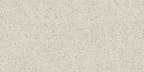 Casa Dolce Casa Artwork Of Casamood Neutral 00 Glossy 6 mm Ret 120x240