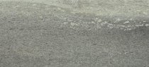 Casa Dolce Casa Flagstone 2.0 Green Glossy Ret 80x180