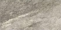 Casa Dolce Casa Flagstone 2.0 Grey Naturale Ret 60x120