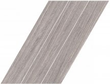 Casa Dolce Casa Nature Mood Chevron Dx Plank 05 11.2x53.2