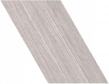 Casa Dolce Casa Nature Mood Chevron Sx Plank 04 11.2x53.2