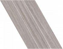 Casa Dolce Casa Nature Mood Chevron Sx Plank 05 11.2x53.2