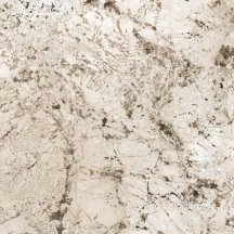 Casa Dolce Casa Nature Mood Glacier Comfort 6 Mm 120x120