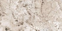 Casa Dolce Casa Nature Mood Glacier Glossy 6 Mm 120x240