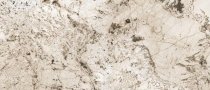 Casa Dolce Casa Nature Mood Glacier Glossy 6 Mm 120x280