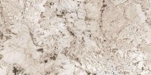 Casa Dolce Casa Nature Mood Glacier Glossy 9 Mm 60x120