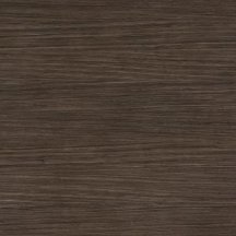 Casa Dolce Casa Nature Mood Plank 03 Comfort 6 Mm 120x120