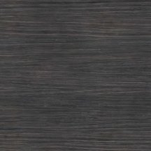 Casa Dolce Casa Nature Mood Plank 06 Comfort 6 Mm 120x120