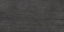 Casa Dolce Casa Nature Mood Plank 06 Comfort 6 Mm 120x240