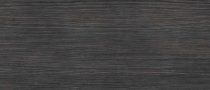 Casa Dolce Casa Nature Mood Plank 06 Comfort 6 Mm 120x280