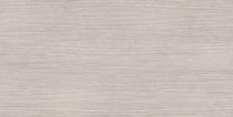 Casa Dolce Casa Nature Mood Plank Comfort 04 60x120