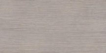 Casa Dolce Casa Nature Mood Plank Comfort 05 60x120