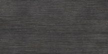 Casa Dolce Casa Nature Mood Plank Comfort 06 60x120