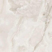 Casa Dolce Casa Onyx More White Onyx Glossy 120x120