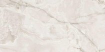 Casa Dolce Casa Onyx More White Onyx Glossy 120x280